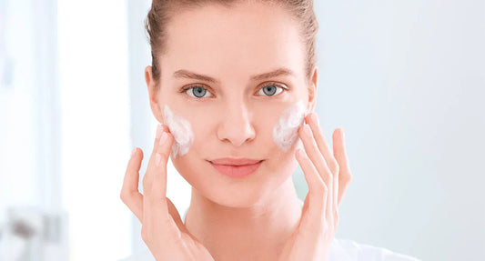 Night Cream vs. Moisturizer vs. Serum: Find the...