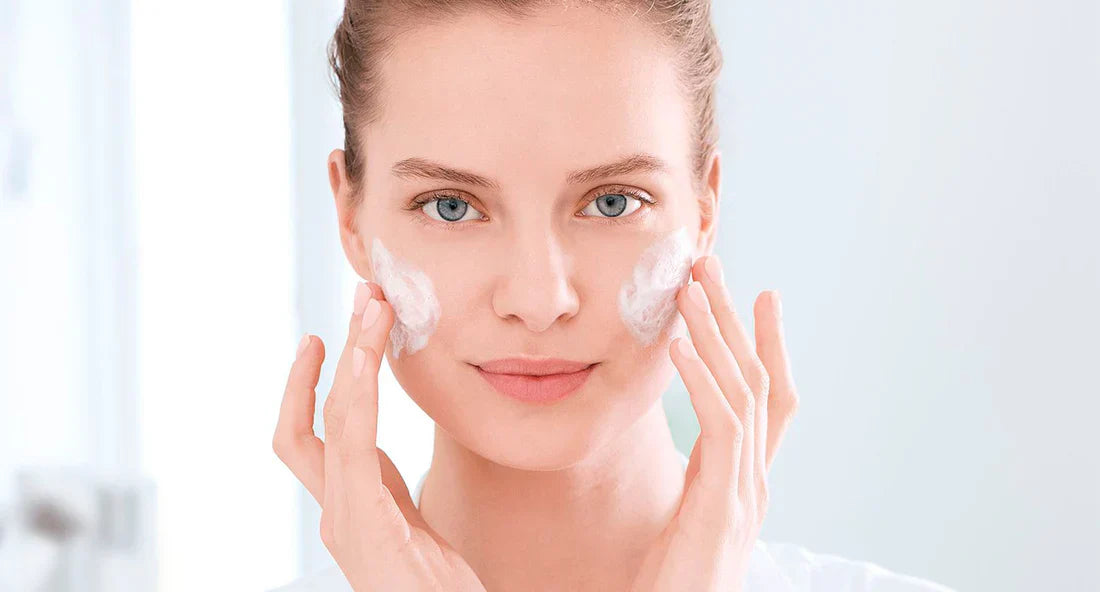 Night Cream vs. Moisturizer vs. Serum: Find the...