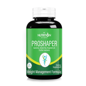 WEIGHT MANAGEMENT'S