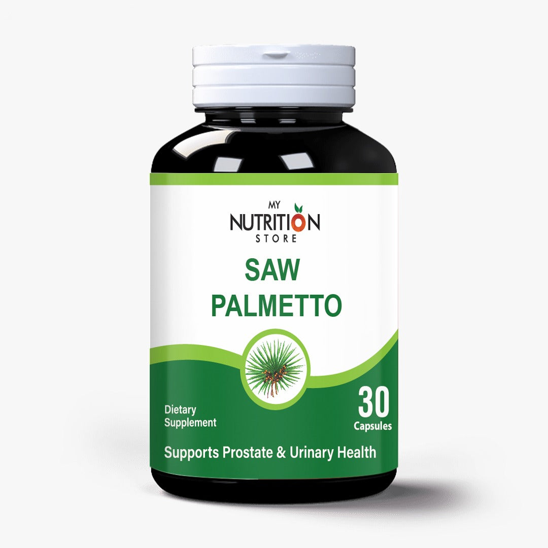MANS HEALTH